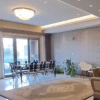 تهاتر و فروش واحد ۱۸۷ متری قیطریه تهران با کرج|فروش آپارتمان|مشکین‌دشت, |دیوار