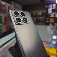 Xiaomi 14 t pro