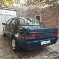 فروش اردی مدل84|خودرو سواری و وانت|تبریز, |دیوار