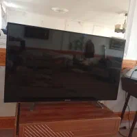 ال ای دی 55 اینچ