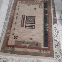 فرش پادری سالم