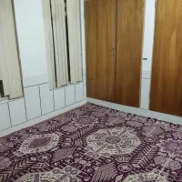 رهن و اجاره ویلایی طبقه اول حکیم فرزانه|اجارهٔ آپارتمان|شهرضا, |دیوار