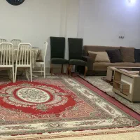 سوییت در نزدیکی برج قابوس و میدان مرکزی|اجارهٔ کوتاه‌مدت آپارتمان و سوئیت|گنبد کاووس, |دیوار