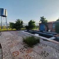 باغ-2800-سند-دار