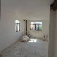 ۵۵مترسردونبش آسانسور خیابان ۱۵متر امام هادی توس۳۴|فروش آپارتمان|مشهد, شهرک امام هادی (شهرک غرب)|دیوار