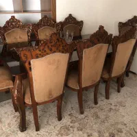 مبلمان