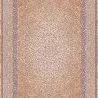 جشنواره بزرگ افتتاحیه آرما فرش آغاز|فرش|زاهدان, |دیوار