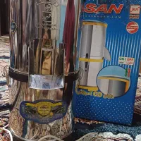 سبزی خوردکن نو نو بفروش میرسد|خردکن، آسیاب، غذاساز|الشتر, |دیوار