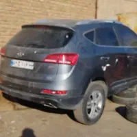 شاگرد صافکار