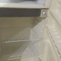 یخچال .ازمایش|یخچال و فریزر|شوشتر, |دیوار