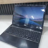 لپتاپ جهت کارهای روزمره