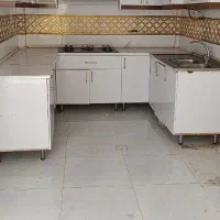 ۷۵متر قولنامه ای، نوده، کوشک مهدی۱۰، شقایق