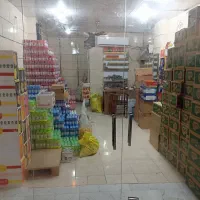 رهن واجاره|اجارهٔ مغازه و غرفه|بندرعباس, |دیوار