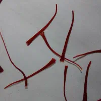 زعفران نگین سحر خیز|خوردنی و آشامیدنی|تهران, حکیمیه|دیوار