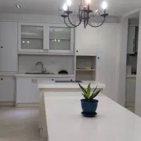 تکواحدی خوش قیمت۳خواب گلسار بلوار گیلان|فروش آپارتمان|رشت, گلسار|دیوار