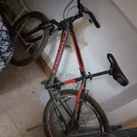 دوچرخه سایز ۲۶