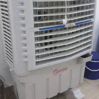 کولر ابی کنترولی 36هزار