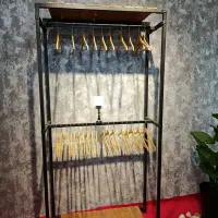 رگال جعفری|فروشگاه و مغازه|شهریار, شهرک وائین|دیوار