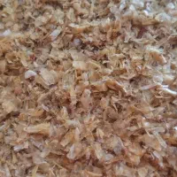 سبوس برنج درجه یک . پوسته ذرت و پوسته نخود