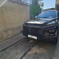 kmc t9 کیامسی تی ۹|خودرو سواری و وانت|شیراز, قدوسی شرقی|دیوار