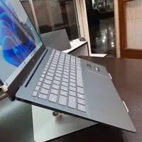 لپ تاب نسل ۱۴ بالا Laptop Pavilion Plus  Hp 2024|رایانه همراه|تهران, میدان ولیعصر|دیوار