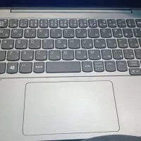 Lenovo D330|رایانه همراه|تهران, نبی اکرم|دیوار