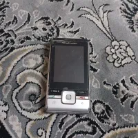 گوشی سونی T715