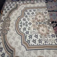 رو فرشی 12متری نو|روفرشی|خرم‌آباد, |دیوار