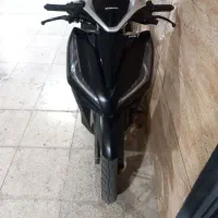 کلیک برمودا