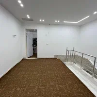 *فروش ویلایی دوبلکس نوسازسراامامزاده نزدیک خیابان*|فروش خانه و ویلا|بوشهر, |دیوار