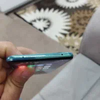 گوشی شیایومی mi 11 lite 5g|موبایل|قم, حاج خلیل|دیوار