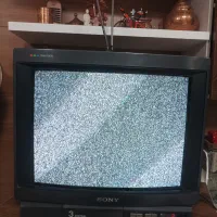 تلویزیون ۲۰ اینچ