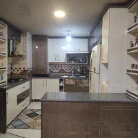 فروش فوری آپارتمان