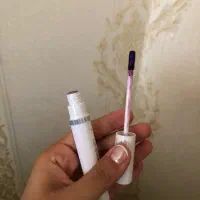 پک لوازم آرایشی|آرایشی، بهداشتی، درمانی|بیرجند, |دیوار