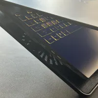 لپ تاپ asus tuf gaming-f15|رایانه همراه|تهران, جیحون|دیوار