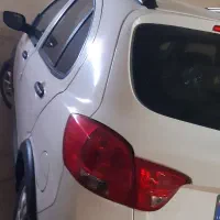 کوییک s|خودرو سواری و وانت|کرمان, |دیوار