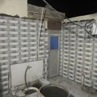 استاد سنگکار|خدمات پیشه و مهارت|چابهار, |دیوار