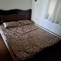 تخت دو نفره