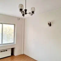 ۱۷۰متر دنج زیبا ۳ خوابه در ایتالیا|اجارهٔ آپارتمان|تهران, فلسطین (میدان انقلاب)|دیوار