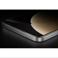 شیائومی مدل Xiaomi 15 Ultra با حافظه ۵۱۲ و رم ۱۶|موبایل|رشت, نظری|دیوار