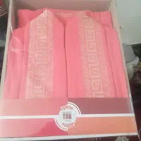 حوله تن پوش