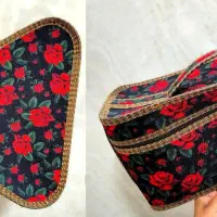 باکس نظم دهنده وپک کادویی مدارس|لوازم التحریر|اسلامشهر, شهرک محمدیه|دیوار