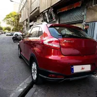 ام وی ام ۳۱۵ نیو اکسلنت فول درحد خشک|خودرو سواری و وانت|تهران, شهرک ولیعصر شمالی|دیوار