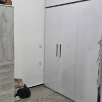 منزل اجاره ای|اجارهٔ آپارتمان|مریوان, |دیوار