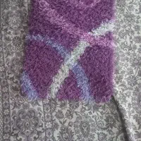 فرش تزئینی|فرش|تهران, سلیمانی|دیوار