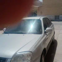 ورنا‌اتومات‌‌مدل‌۸۷‌رنگ‌نقرهای