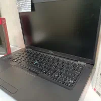 لپتاپi7نسل8رم8ddr4کاملانو باتخفیفباکارتنباضمانت|رایانه همراه|تهران, پونک|دیوار