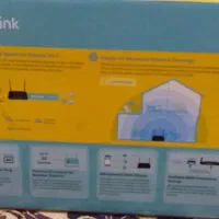 وای فای سالم بی سیم سیم کارتی|مودم و تجهیزات شبکه|بناب, |دیوار