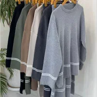 تولیدی پوشاک خرید مستقیم از کارخانه