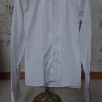 دو دست کت و شلوار مردانه|لباس|مهاباد (آذربایجان غربی), |دیوار